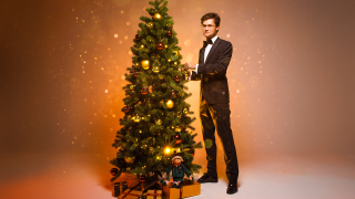 dennis header