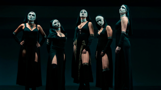 Dogma header