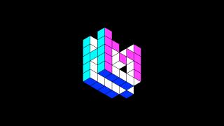 Hybrid Music Vibes