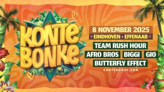 header kontebonke