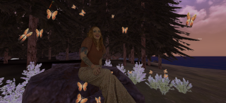 Anneke van Giersbergen