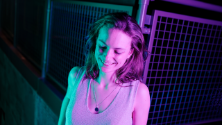 AURA