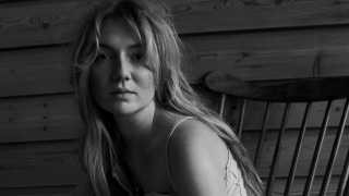 jana header