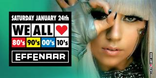 waljan26