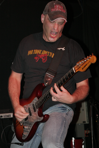 Elco
