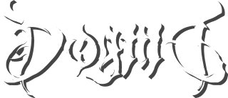 dogma