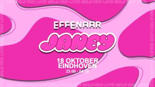 header janey