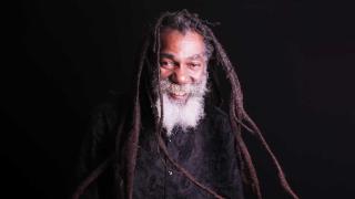 Don Carlos header