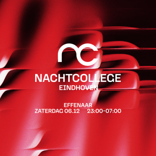 Nachtcollege square