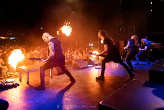 Foto: Willem Wouterse