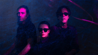 APTBS header