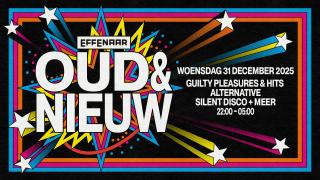 oud en nieuw meta