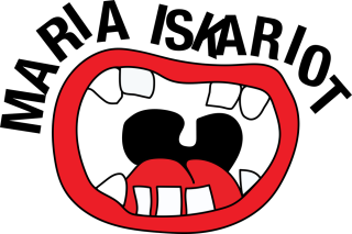 logo mi