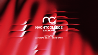 NAchtcollege header