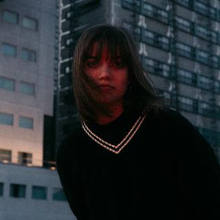 Hana Fatur