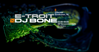 E-troit header