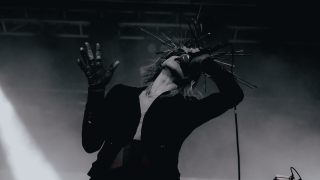 iamx header