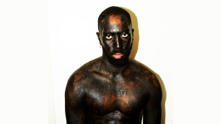 Ploegendienst header