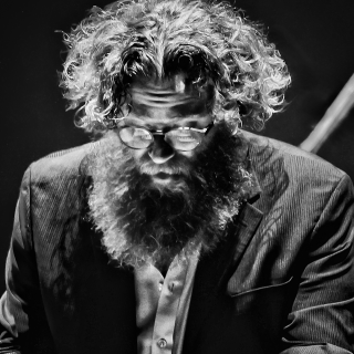 ben caplan nieuw s