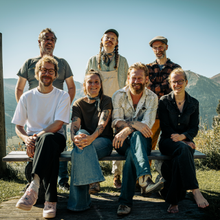 Bjorn van der doelen