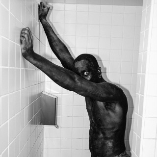 PLoegendienst square