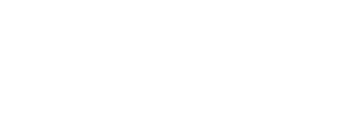 NAFT logo