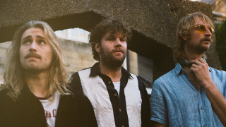 website money and the man