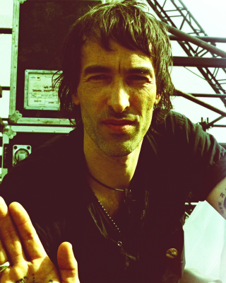 Dead Skeletons 1080x1350