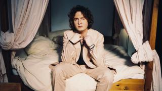 Portland website header