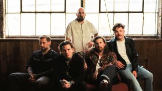 The Devil Wears Prada