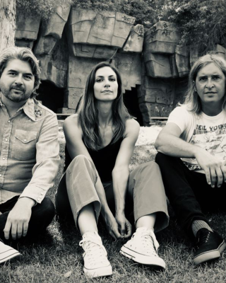 The Spyrals 1080x1350