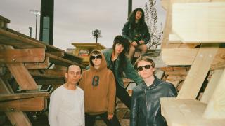 La Sécurité - webheader