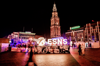 ESNS