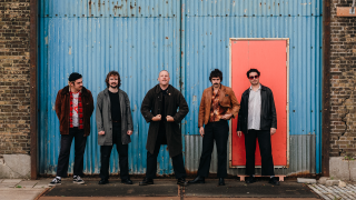 iguana death cult website