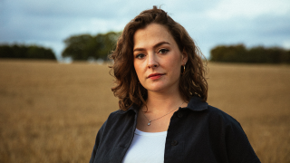 katherine priddy header