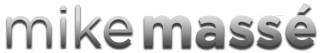 mike logo