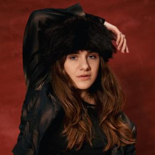 YRSA - support Nick Schilder