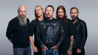 1920x1080 WebsiteHorne