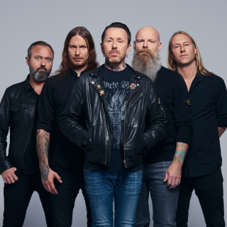 Square afbeelding onlyHorne