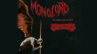 Monolord