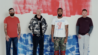 Ploegendienst header