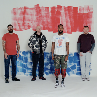 PLoegendienst square