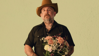 jeremy pinnell header