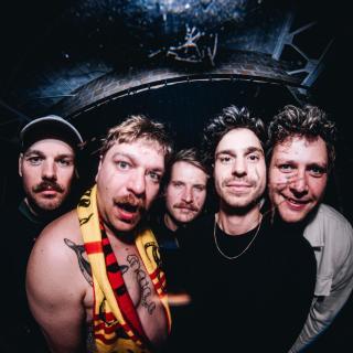 square captain kaiser