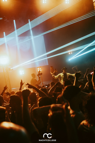 nachtcollege