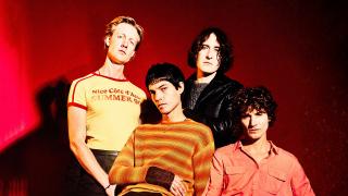 Temples header