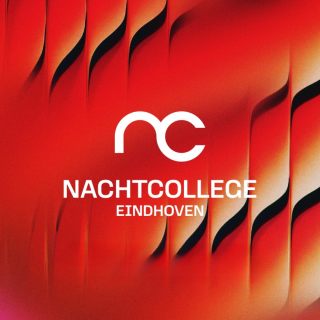 Nachtcollege square