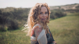 header anneke