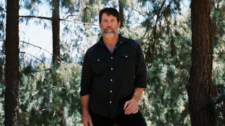 Chuck ragan header