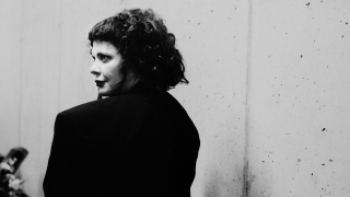 Kovacs header
